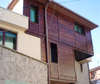 Hotel Diamanti 